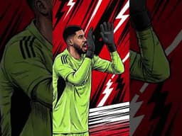 Voller Energie! Heute! #eintracht #sge