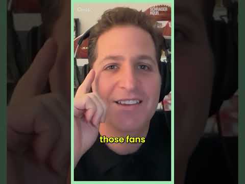 The Patriots are ALREADY the team to beat in the AFC 👀