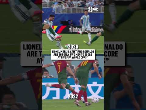 The biggest players deliver on the biggest stage