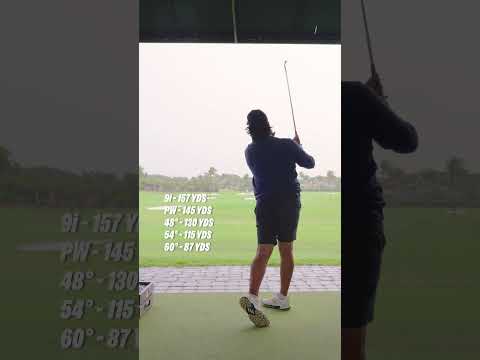 💪 DAD STRENGTH from Joey Coldcuts / Bob Does Sports