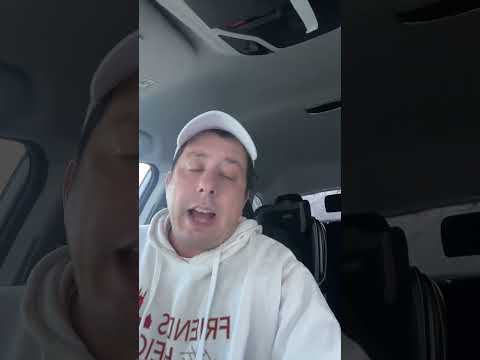 CHANGES: Bill O’Brien makes a trio of moves to change the coaching staff as he fires three coaches