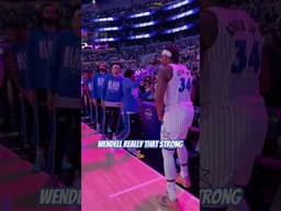 JASE REALLY FLEW 😂