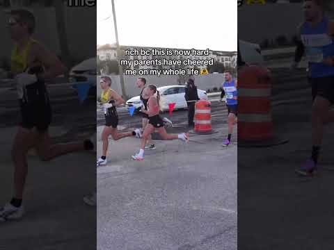 29 yr old kiddo 🤷‍♀️