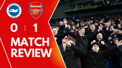 3 points thanks to Hurzeler, City drop points and Spurs might be going down