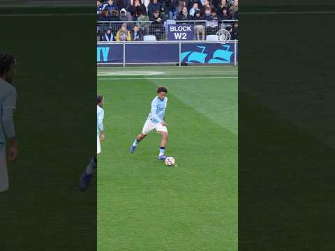 👀 Couldn't be more Top Bins! 🔥#football #goals #mancity #fayouthcup  #shorts #shortsfeed