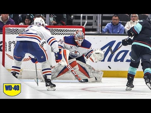 WD-40 Next Level Performance 12.04.25