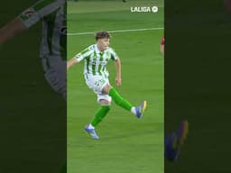 Y me hizo volar #ElGranDerbi