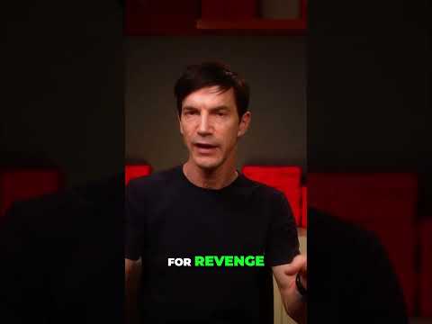 Giro d'Italia 2026: Bulgaria To Rome Chaos!