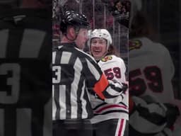 Turbo time: power-play edition⏰