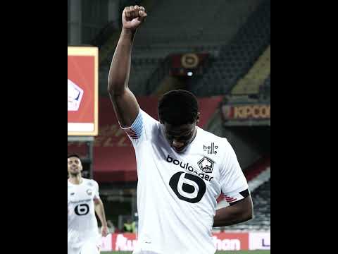 Joyeux anniversaire Légende ❤️