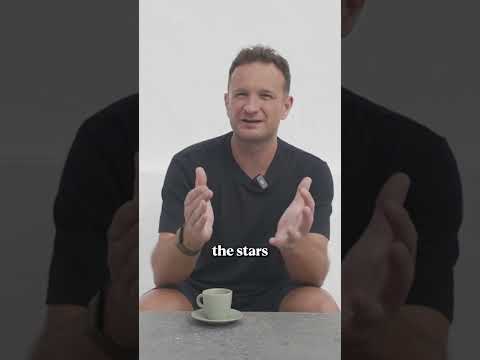 Favourites to win the 2026 editions of the Tour de France & Tour de France Femmes avec Zwift? 👀