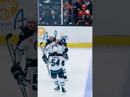 First NHL goal for Elias Salomonsson! #gojetsgo