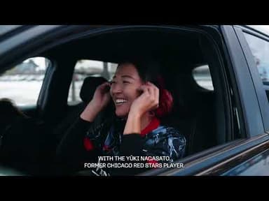 Chicago Fire Schedule Release - Behind the Scenes