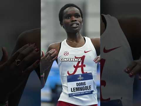 What do you think? 👀 Jane? Doris? Pamela?