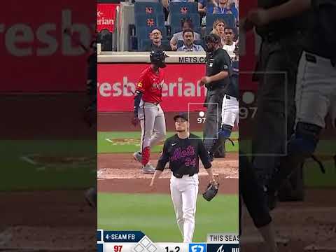 Kodai Senga is filthy 🤢