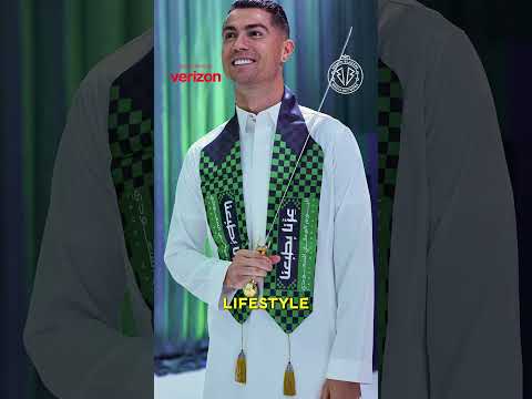 FABRIZIO ROMANO ON HOW THE REPUTATION OF THE SAUDI LEAGUE HAS CHANGED 👀