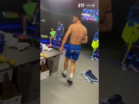 Oye, @juanitoiglesias, ¿y esos prohibidos? 🕺