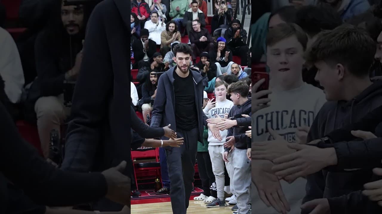 BASELINE, the latest from OKC Films, premieres this weekend at DeadCenter #okcthunder