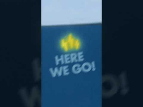 The Toughest Of The Toughest 💪We can't stop thinking about the Brooks XC Championships🍿#BrooksXC