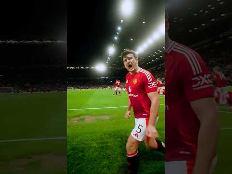 MAGIC MOMENTS 🤯💫