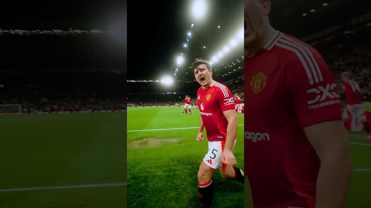 MAGIC MOMENTS 🤯💫