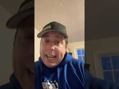 FINALLY: Bill O’Brien is returning and Boston College is going to SIGNIFICANTLY increase spending