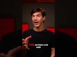 Omloop Nieuwsblad 2026 kicks off the Classics season. 🇧🇪