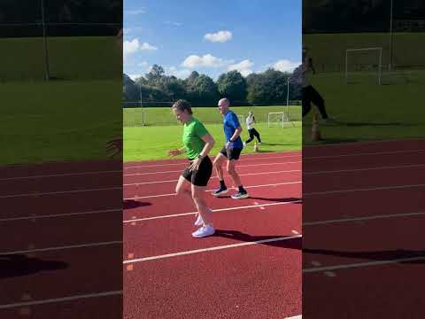 Backwards Race! 🔄