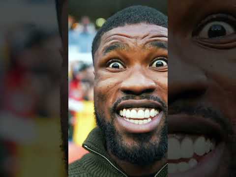 « La puissance (re)venue d'Autriche » 🇦🇹