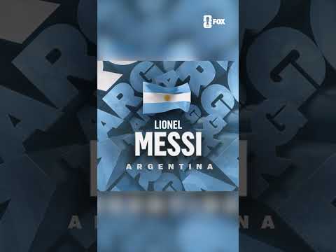 Thierry Henry explains why Messi is so dangerous from Zone 14
