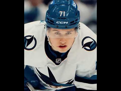 DROP. THE. PUCK! 🏒‼️