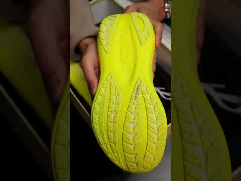 Puma MagMax NITRO 2 | Unboxing