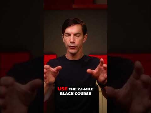 USA Cyclocross Nationals: Epic Courses & Fast Racing!