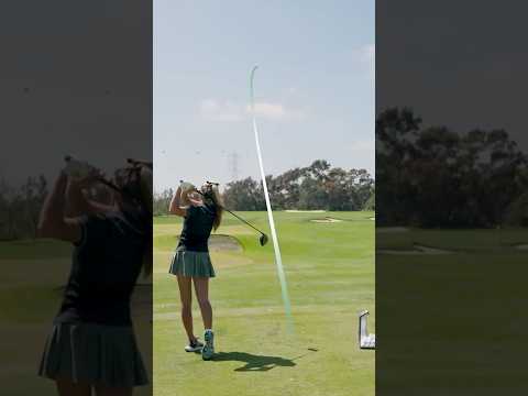 What's the most important thing to YOU in a driver fitting?