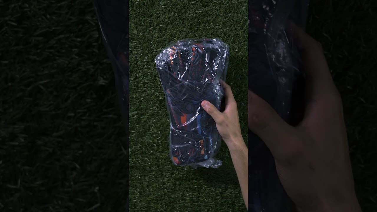 Elite Opal, una belleza del más alto nivel
