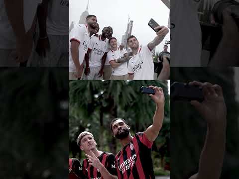 Happy birthday, Ruben Loftus-Cheek 🎂 | #Shorts