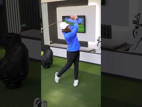 How good do these Callaway Driving irons look 😍 #golf #golfswing #golftips #golfer #callaway