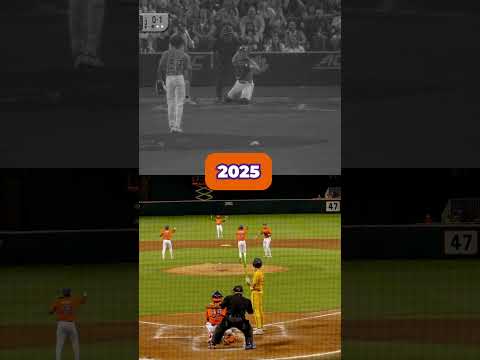 Clemson baseball brings back their 322 dance vs. Savannah Bananas 🕺 #shorts