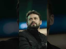 Sounders recognize João Paulo at Lumen Field prior to home opener #football #soccer #mls #seattle