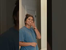 Blind Deaf Mute Challenge