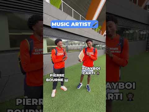 Track twins put to the test 🏃‍♂️🏃‍♂️ #shorts