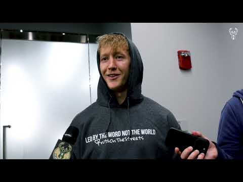 Aj Green Postgame Media Availability | 10.28.25