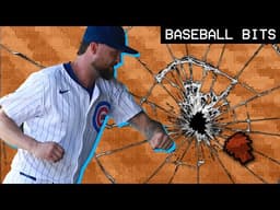 The Stupidest Thing a Pitcher Can Do | Baseball Bits