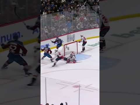 OUR GOOD LUCK CHARM LEHKY 🍀