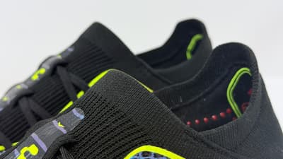 GREAT VALUE football boots from MEXICO?!