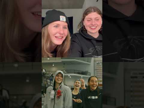 Filmed with love. Reviewed with violence.