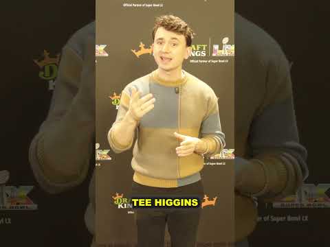 J.S.N. vs Gonzalez: Solak’s Breakdown