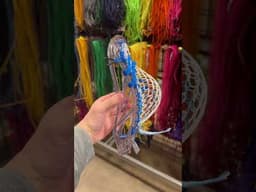 Custom Ion is Dialed