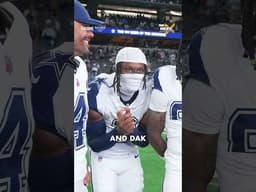 Will the #DallasCowboys regret tagging #GeorgePickens? | THE HERD #nfl