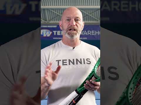 How Does The Prince Tour 98 2026 Stack Up Against The Wilson Blade 98 16x19?!